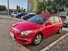 Hyundai i30 2009-1