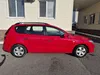 Hyundai i30 2009-0