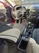 Hyundai i30 2009-3
