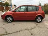 Renault Scenic 2007-2