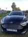 Ford Fusion (North America) 2016-0