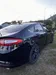 Ford Fusion (North America) 2016-1