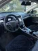 Ford Fusion (North America) 2016-3