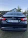 Ford Fusion (North America) 2016-2
