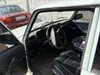 Lada (ВАЗ) 2104 2008-5