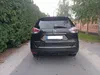 Nissan Rogue 2015-4
