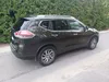 Nissan Rogue 2015-11