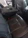Nissan Rogue 2015-7