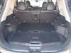 Nissan Rogue 2015-9
