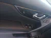 Nissan Rogue 2015-8