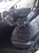 Nissan Rogue 2015-5