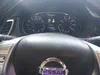 Nissan Rogue 2015-6