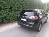 Nissan Rogue 2015-3