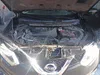 Nissan Rogue 2015-10
