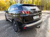 Peugeot 3008 2020-9