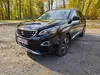 Peugeot 3008 2020-2