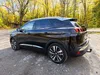 Peugeot 3008 2020-8