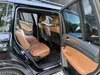 Mercedes-Benz GLS 2017-20