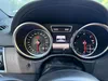 Mercedes-Benz GLS 2017-22