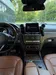 Mercedes-Benz GLS 2017-16