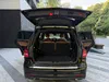 Mercedes-Benz GLS 2017-3