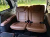 Mercedes-Benz GLS 2017-4