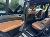 Mercedes-Benz GLS 2017-5