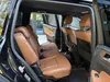Mercedes-Benz GLS 2017-23
