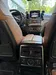 Mercedes-Benz GLS 2017-24