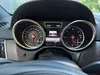 Mercedes-Benz GLS 2017-19