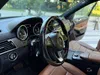 Mercedes-Benz GLS 2017-18