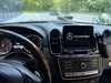 Mercedes-Benz GLS 2017-13