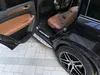 Mercedes-Benz GLS 2017-21