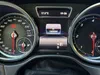 Mercedes-Benz GLS 2017-11