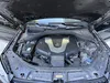 Mercedes-Benz GLS 2017-2