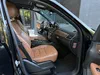 Mercedes-Benz GLS 2017-25