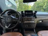 Mercedes-Benz GLS 2017-14