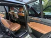 Mercedes-Benz GLS 2017-6