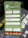 Renault Scenic 2007-29