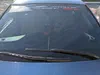 BMW 5 серія 2003-1