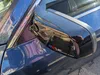 BMW 5 серія 2003-2
