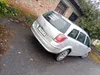 Opel Astra 2006-4