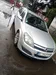 Opel Astra 2006-2
