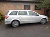 Opel Astra 2006-3