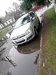 Opel Astra 2006-1