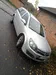 Opel Astra 2006-0