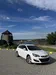 Opel Astra 2015-0