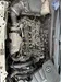 Opel Astra 2015-9