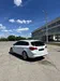 Opel Astra 2015-5