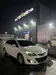 Opel Astra 2015-7